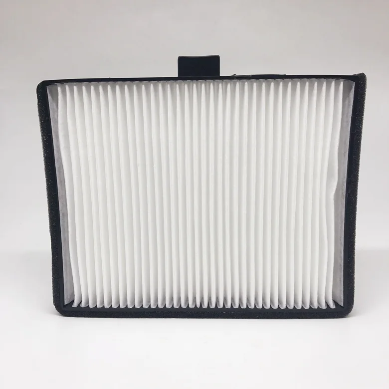 Filtro De Cabina De Excavadora Para Aire Acondicionado,Filtros De Aire  Automáticos Para Doosan Daewoo Dh-7 Dh-9e 2474y6050 4004020001 - Buy Filtro  De Cabina 4004020001,Filtros De Aire Dh-7 2474y6050,Daewoo Dh-7 Dh-9e  2474y6050 4004020001