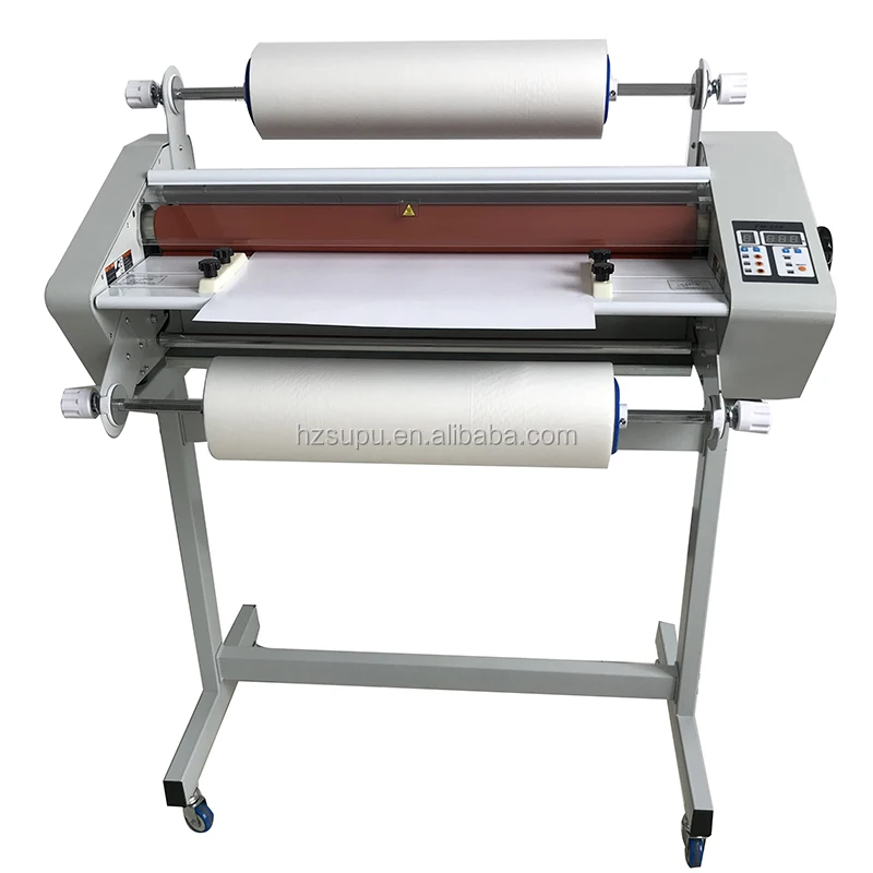 roll laminator .jpg