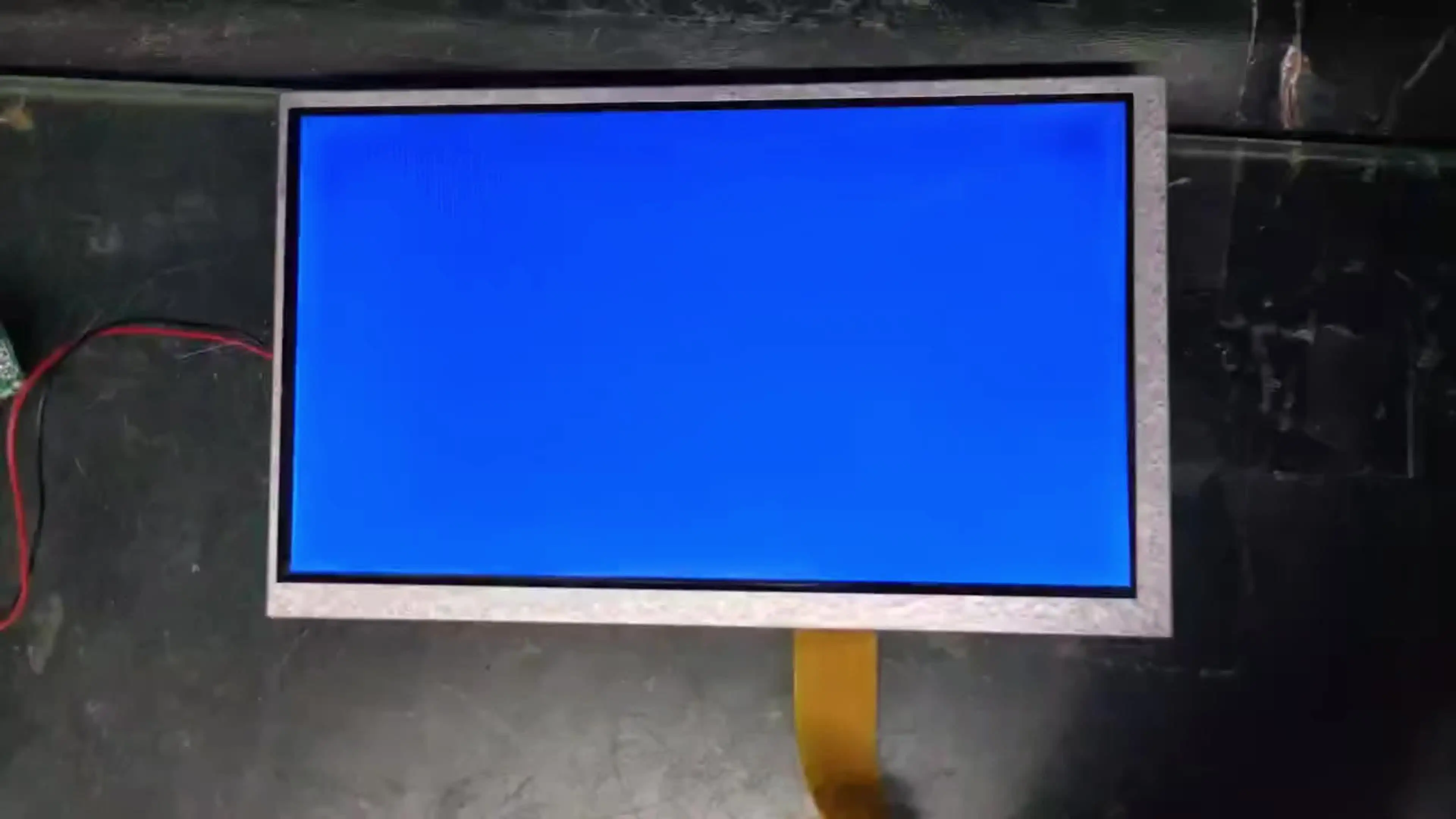 337756_2