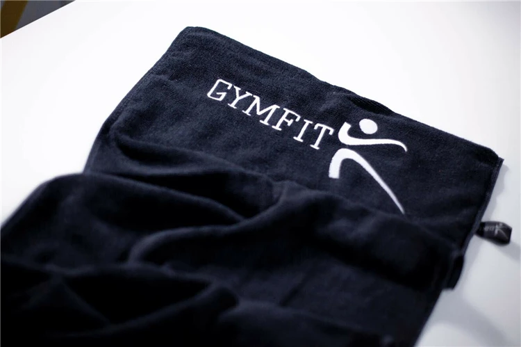 cotton on body gym towel