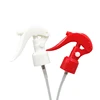 20mm internal diameter mini pump sprayer , trigger sprayer for bottles