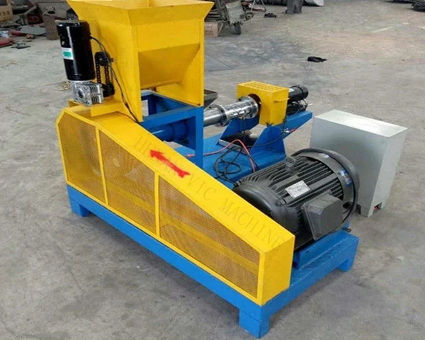 Feed Extruder1.jpg