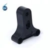 First rate customized 6061 aluminum wire EDM service process and working parts