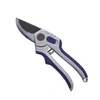 2019 hot sale Garden Pruner/ Manual Hand Pruner Garden Pruning Shears/ Best Garden Pruning Shears