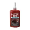 LOCTITE 620 RETAINING COMPOUND 250ML