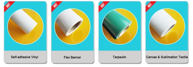 related products.jpg