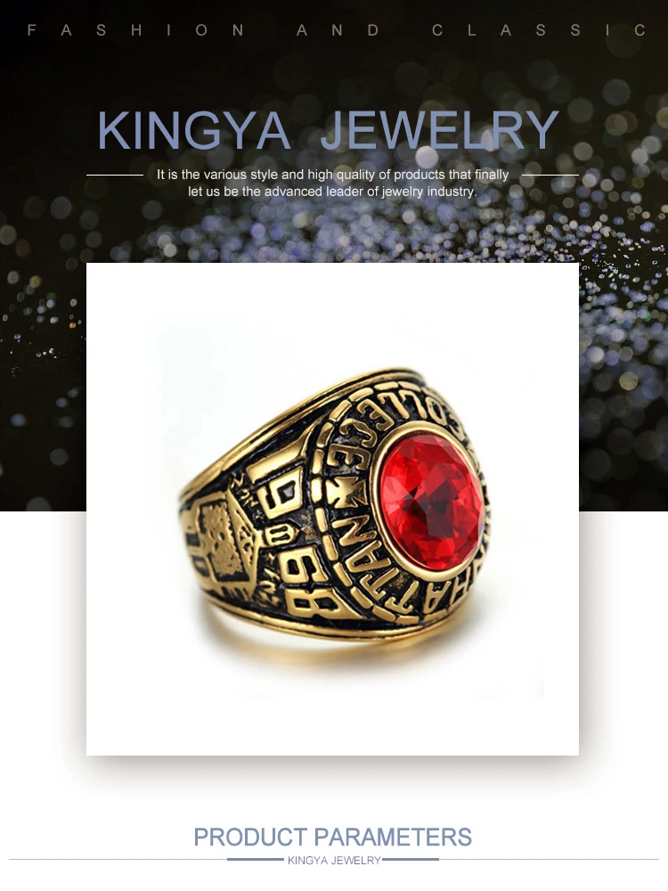 AR0019Kingya.jpg