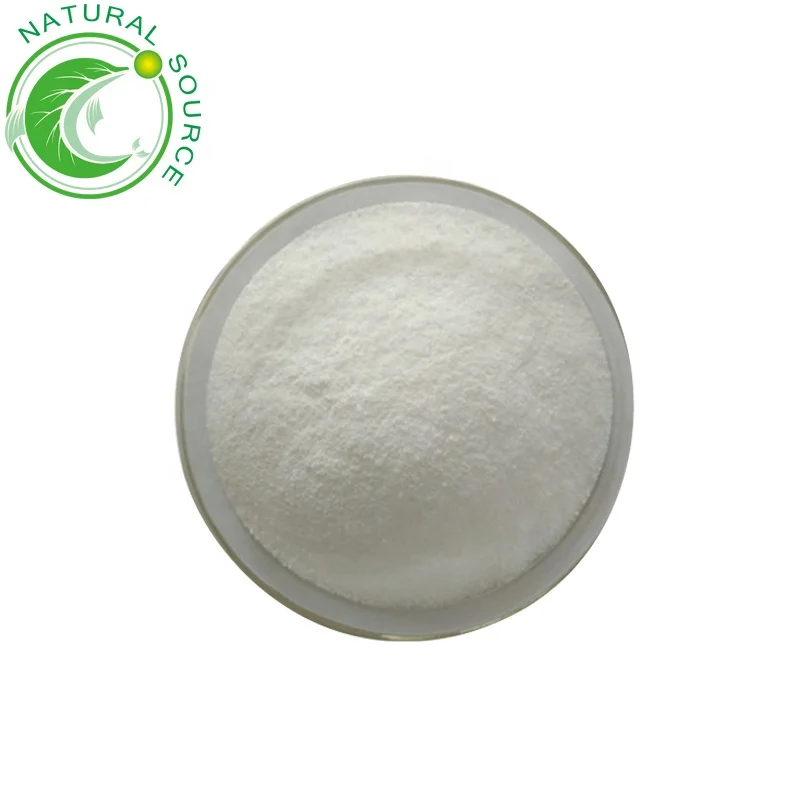 Eggshell Membrane Powder-1.jpg