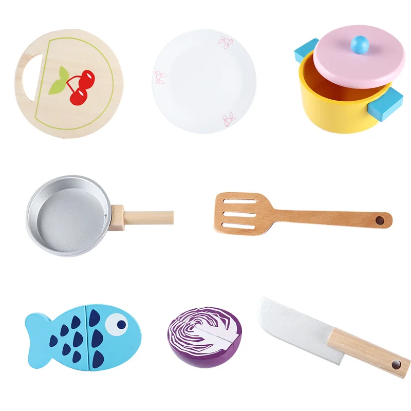 cooking  (3).jpg