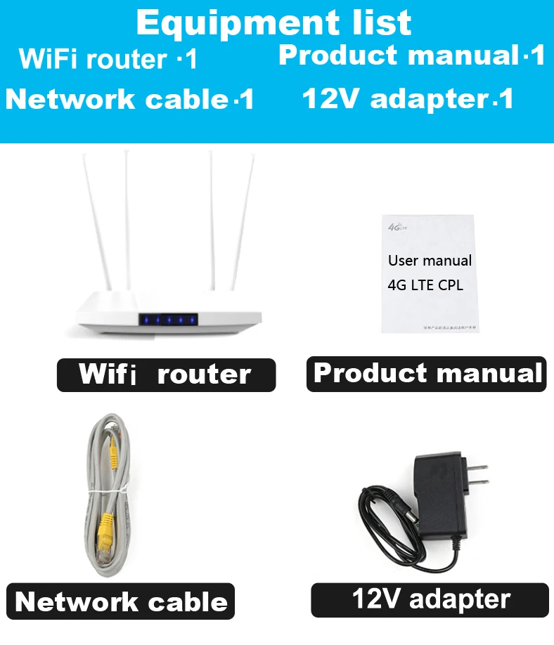 Lc112 4g роутер как настроить