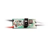 Chinese manufacturer dimmer for led lamp 7-30V 27-60V DC dimmer