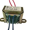 Professional Customized Service EI Series 2mva 12v Step Down Neutral Grounding Transformer Price for Cheap