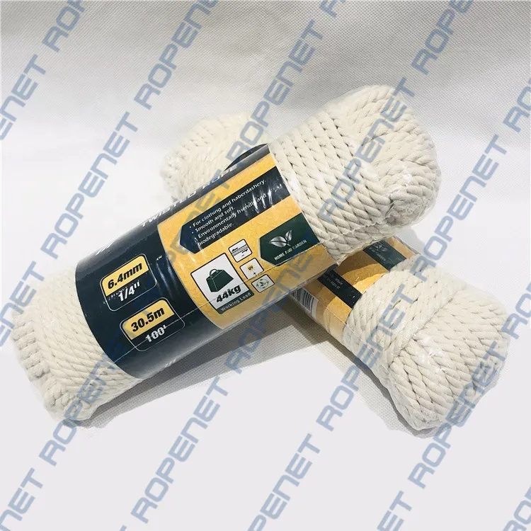 cotton rope03.jpg