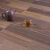 earthscapes merbau vinyl acacia chevron hardwood solid wood flooring tile like rock