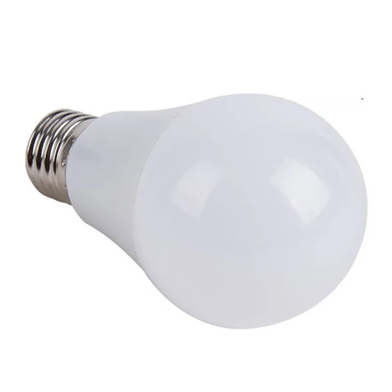 E27 white smd led bulb lamp 10w cool white r80 e27 led bulb