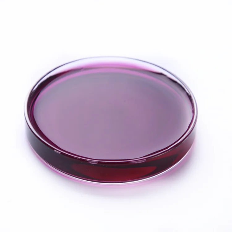 QQ20200426133157.png