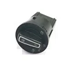 Newtop 20 years factory price auto parts switch headlight for Volkswagen OE quality 6EA941531C fog lamp switch