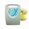 Effective Medical Air Inflation Patient Warming Machine System for Hypothermia Keep Patient Temperature Emergency Warm Blanket
