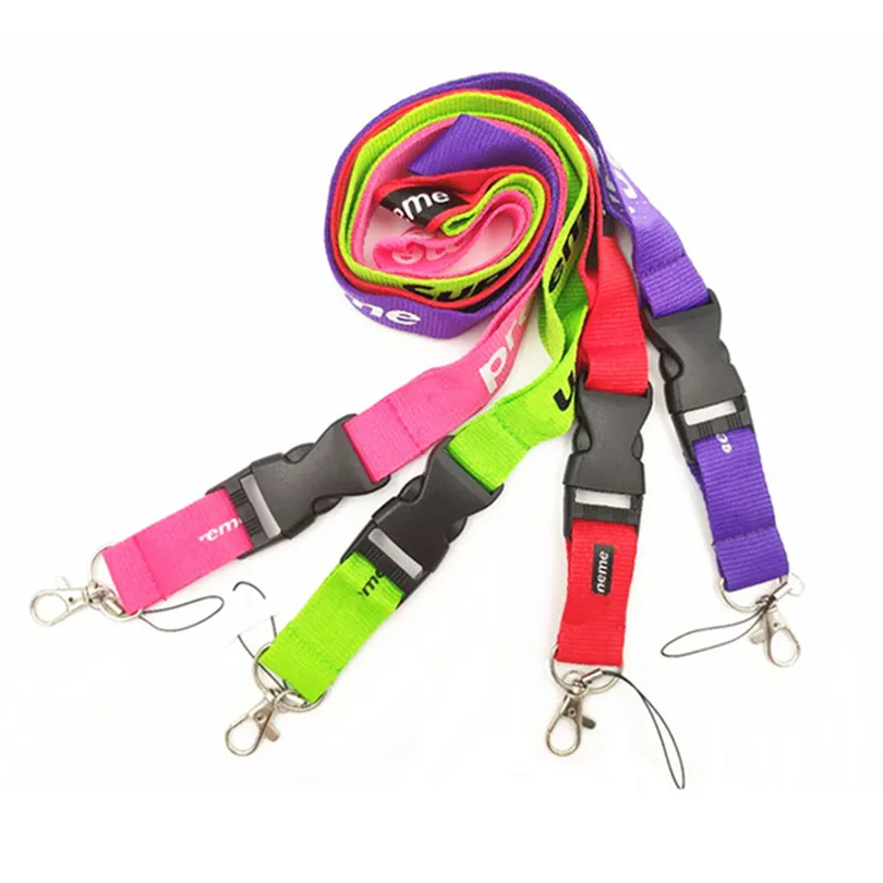 

Multi Function custom logo,10 Pieces, 12 colors