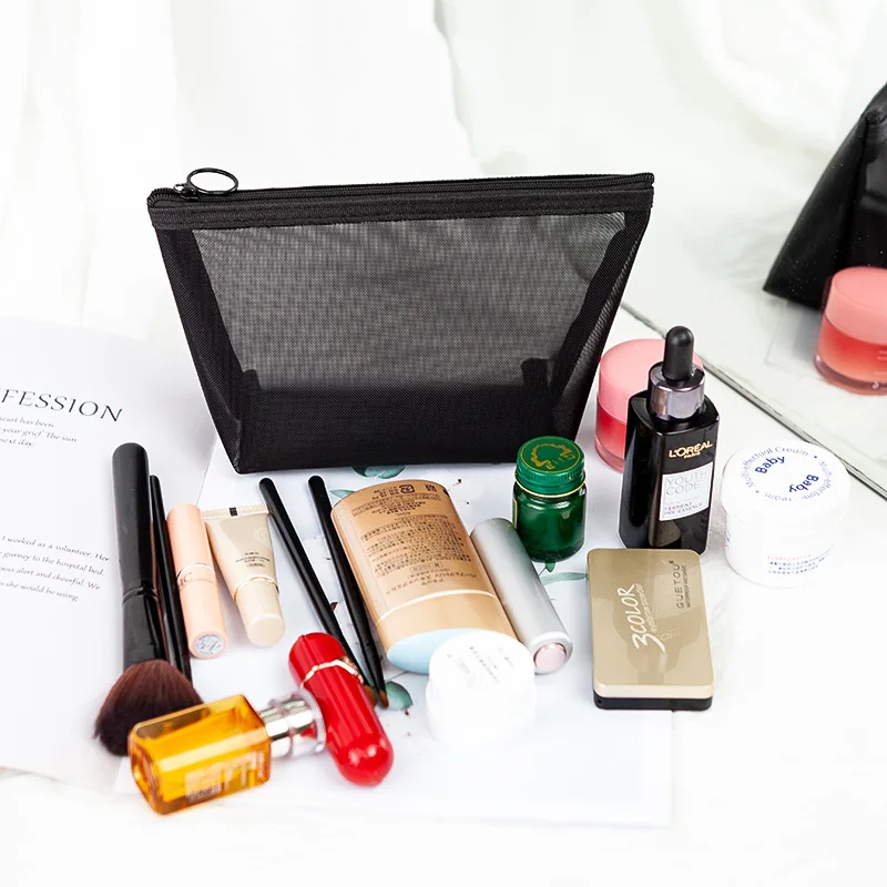 WJ-COSMETIC152F (18).jpg