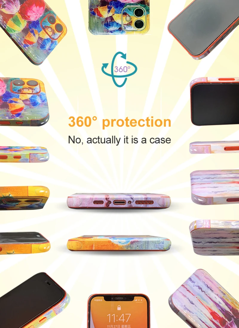 05_epoxy phone sticker