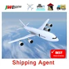 Fast air cargo service from china to canada/usa directly dropshipping economic shipping service warehouse storage