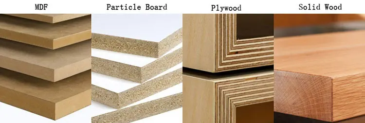 2-materials-2