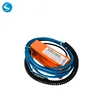 Inductive Proximity Switch Sensor Id Antenna Act Freq Pir Sensor