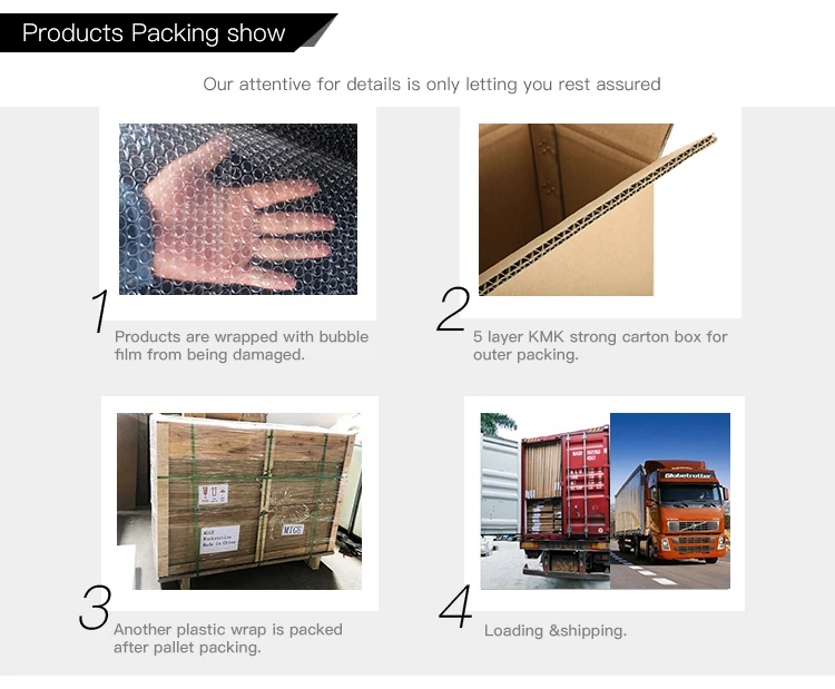 Wholesale China Black Erognomic PU Leather Desk Executive Chair CEO Manager Big And Tall Office Chair