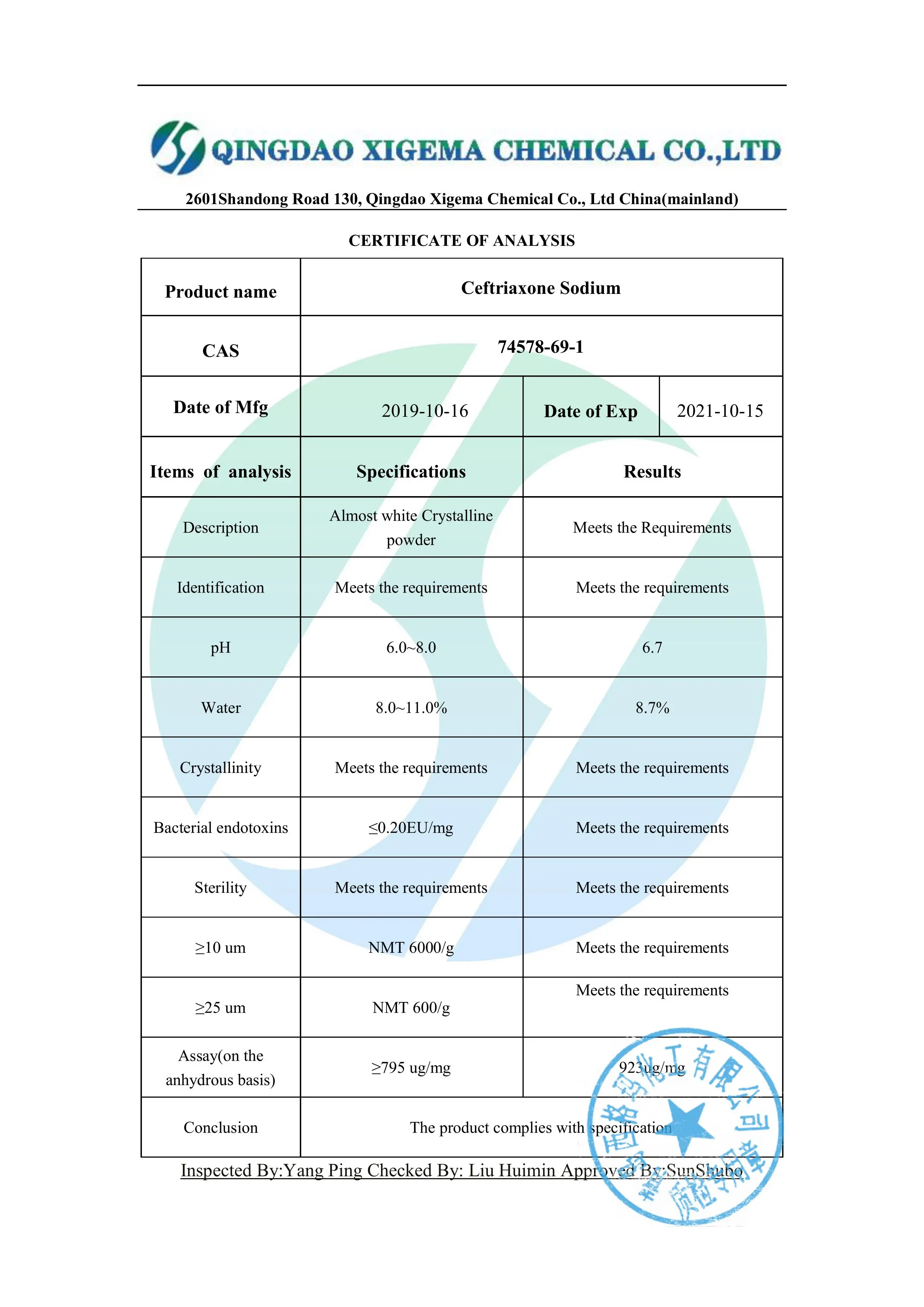 Ceftriaxone Sodium.jpg