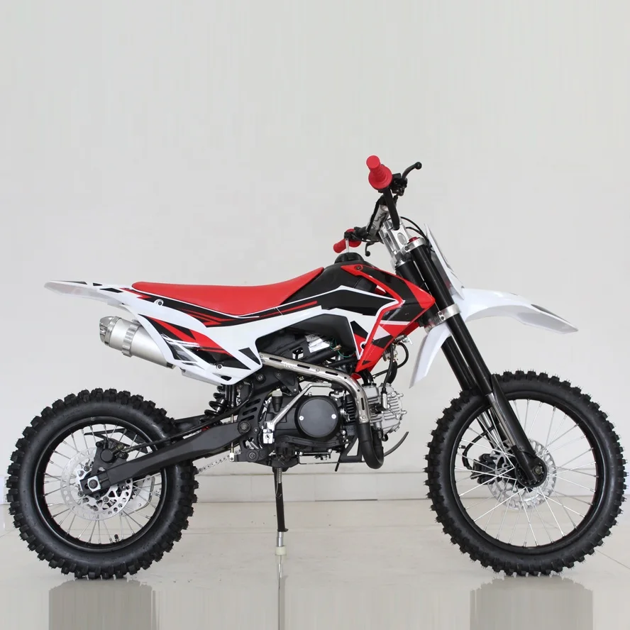 cheap apollo dirt bikes