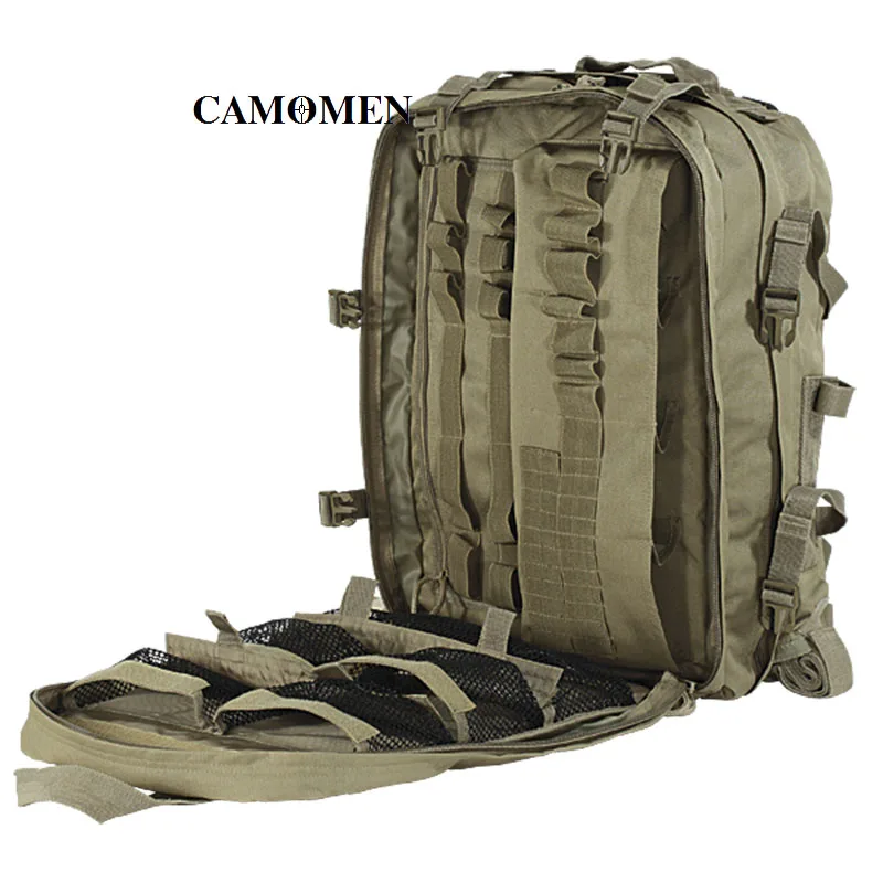 Military Medical Backpack2.jpg