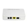 8 Port Reverse Poe 4 Port Gepon Onu Gepon Olt Onu Price Cdata Gepon Onu Price