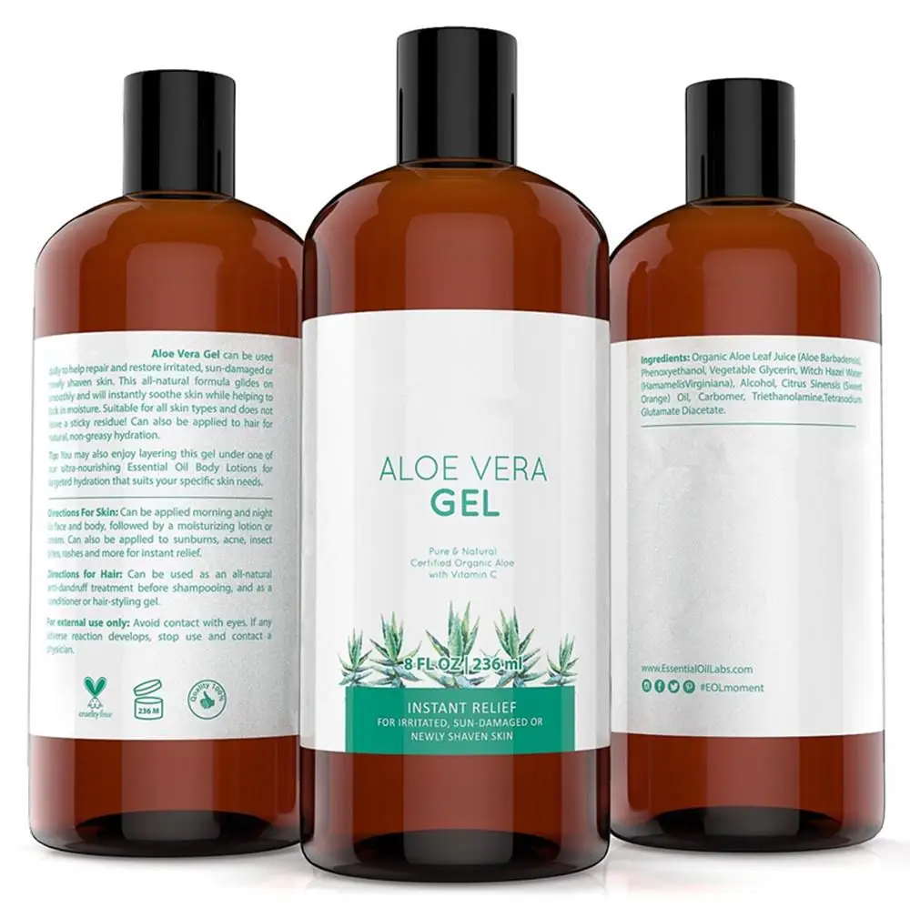 aloe vera gel2.jpg