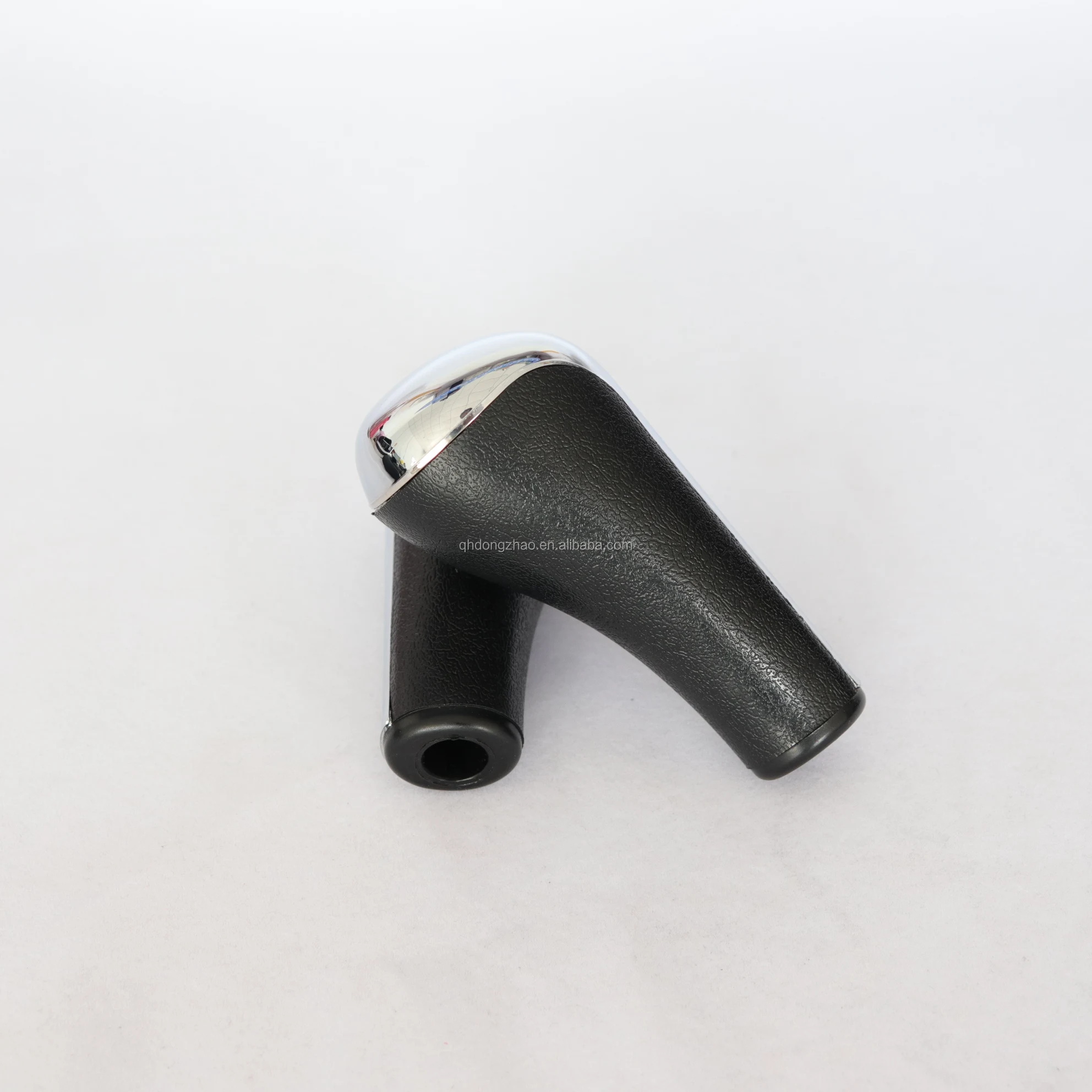 Automatic Gear Shift Knob For Peugeot 207 307 308 406 407 607 608