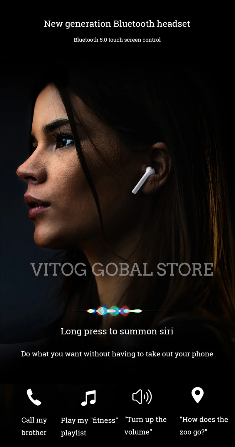 bluetooth earphones.jpg