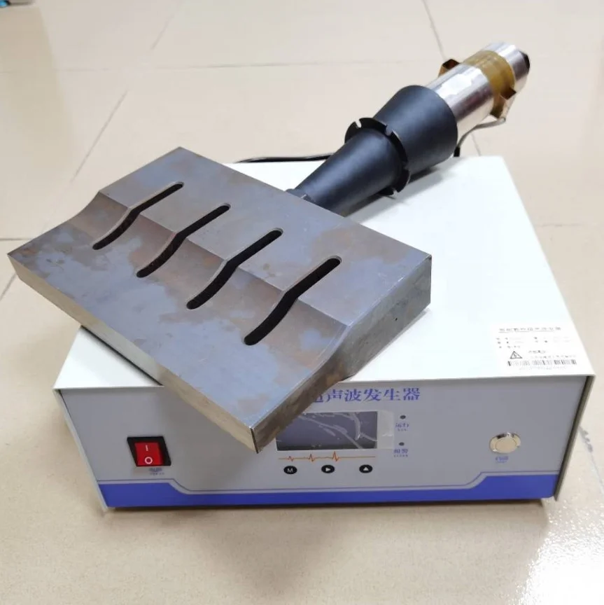 ultrasonic welding machine 3.JPG