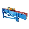 Sand Vibrating Screen High Quality Gravel Vibrating Screen for Sale