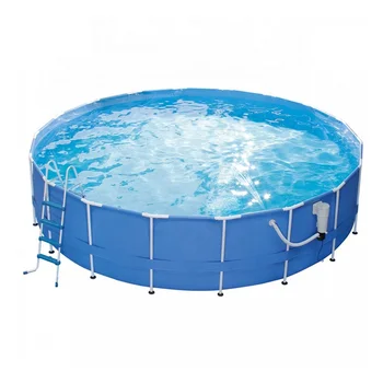 adult swimming pool for sale