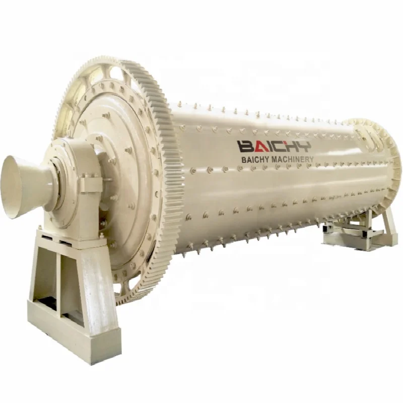 
Good quality drying coal grinding mill price, Cement limestone Small scale ball mill, gold ore rock wet ball mill 