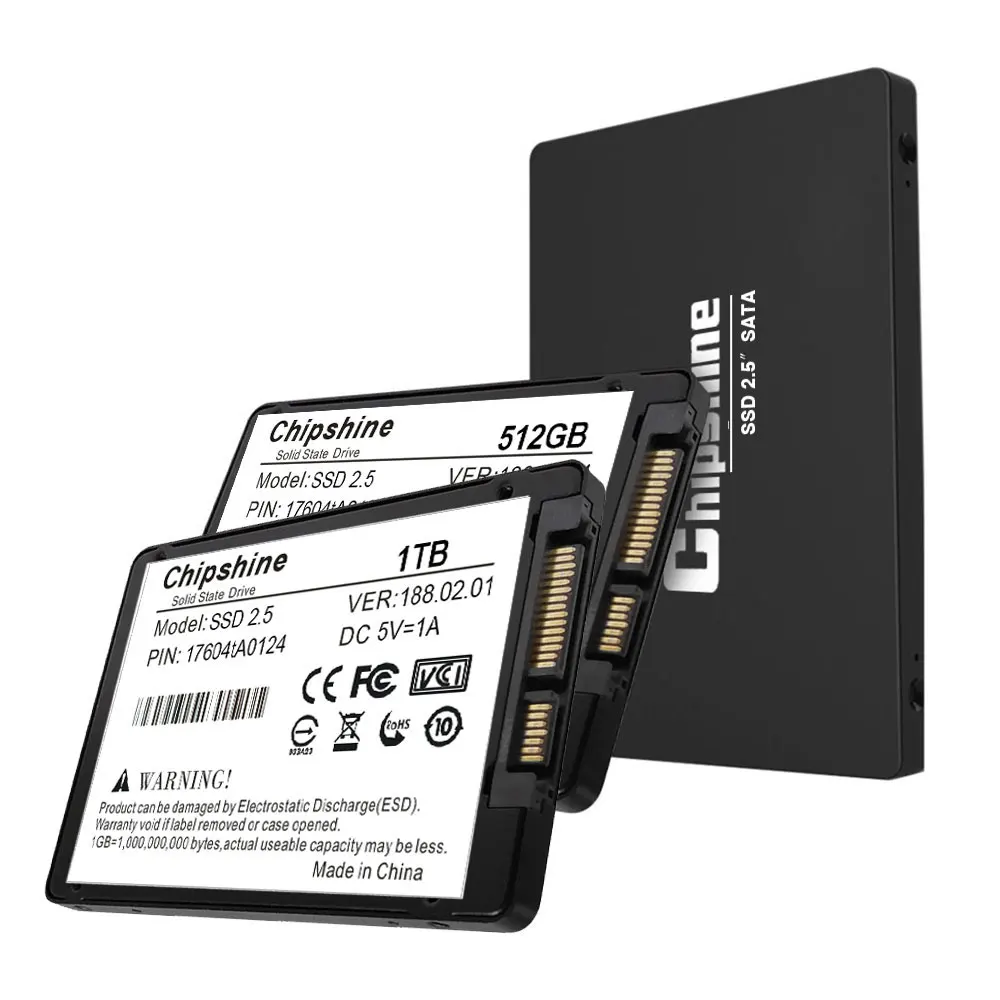 1tb Hard Drive Ssd Desktop Ssd In Hard Disk With Frustration Free Packaging Buy Solid State Drive Ssd Hard Drive Ssd Hard Disk 1tb Ssd Sataii 240 Ssd 240g Ssd Ssd Enclosure