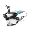 900W Pipe Belt Sander for Stainless Steel