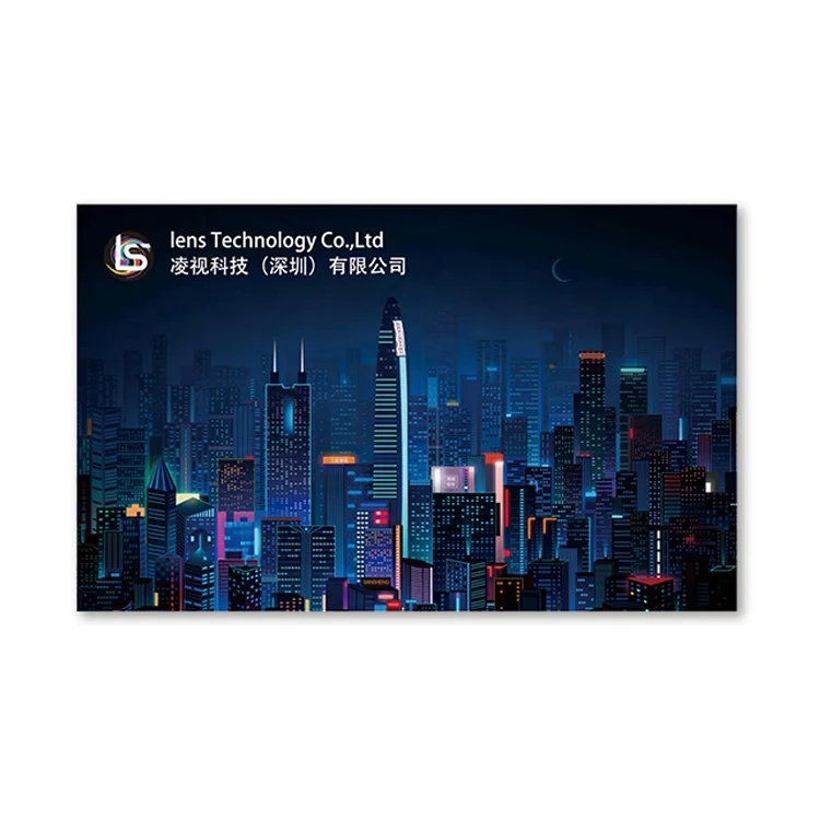 lenticular card1.jpg