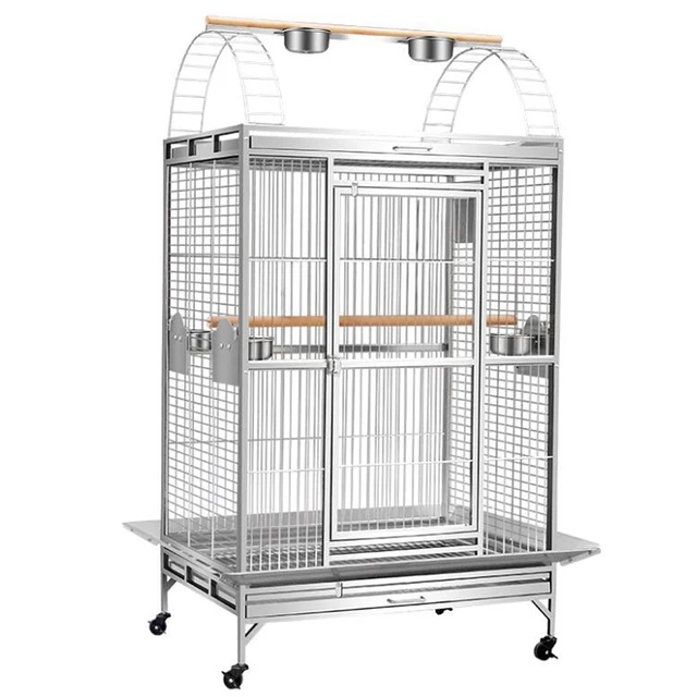 petbarn pet enclosure