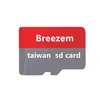 Cheap Prices taiwan memory card micro TF sd card 2GB 4GB 8GB 16GB 32GB 64GB 128GB