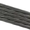 Bs5896 9.3MM 1*7 pc and pe strand price pc strand wire unbounded 12.7mm Philippine 1860mpa
