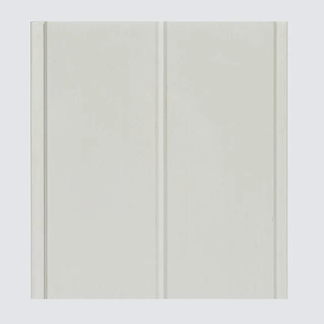 Factory Waterproof Pvc Ceiling Panels In China Buy Pvc Ceiling Panels