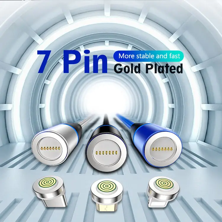 5A fast charging cable 5.jpg