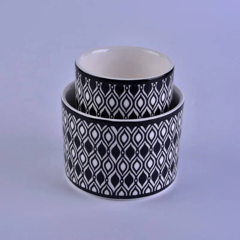 SGSN16121619-10.jpg