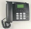 CDMA 450MHZ Fixed Wireless Phone CDMA 450 FWP HUAWEI ETS 2055